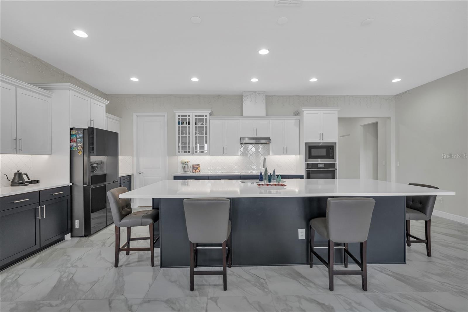 15155 MAYBERRY DR, WINTER GARDEN, FL, 34787