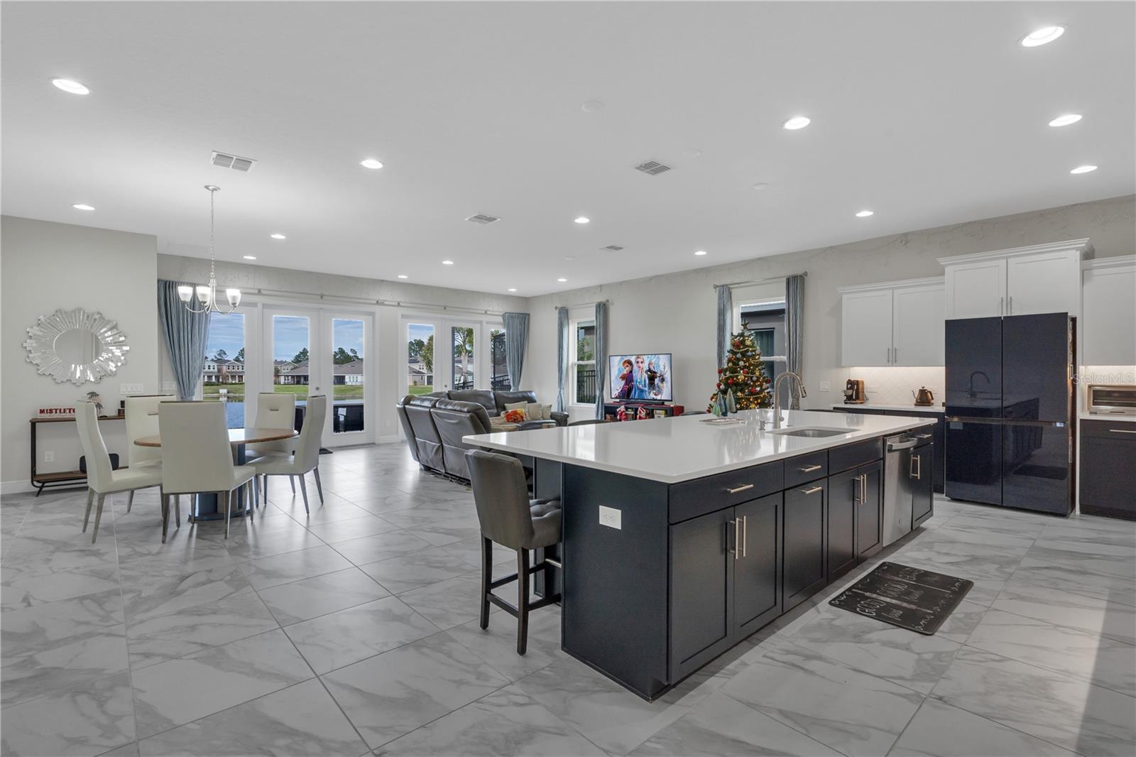 15155 MAYBERRY DR, WINTER GARDEN, FL, 34787