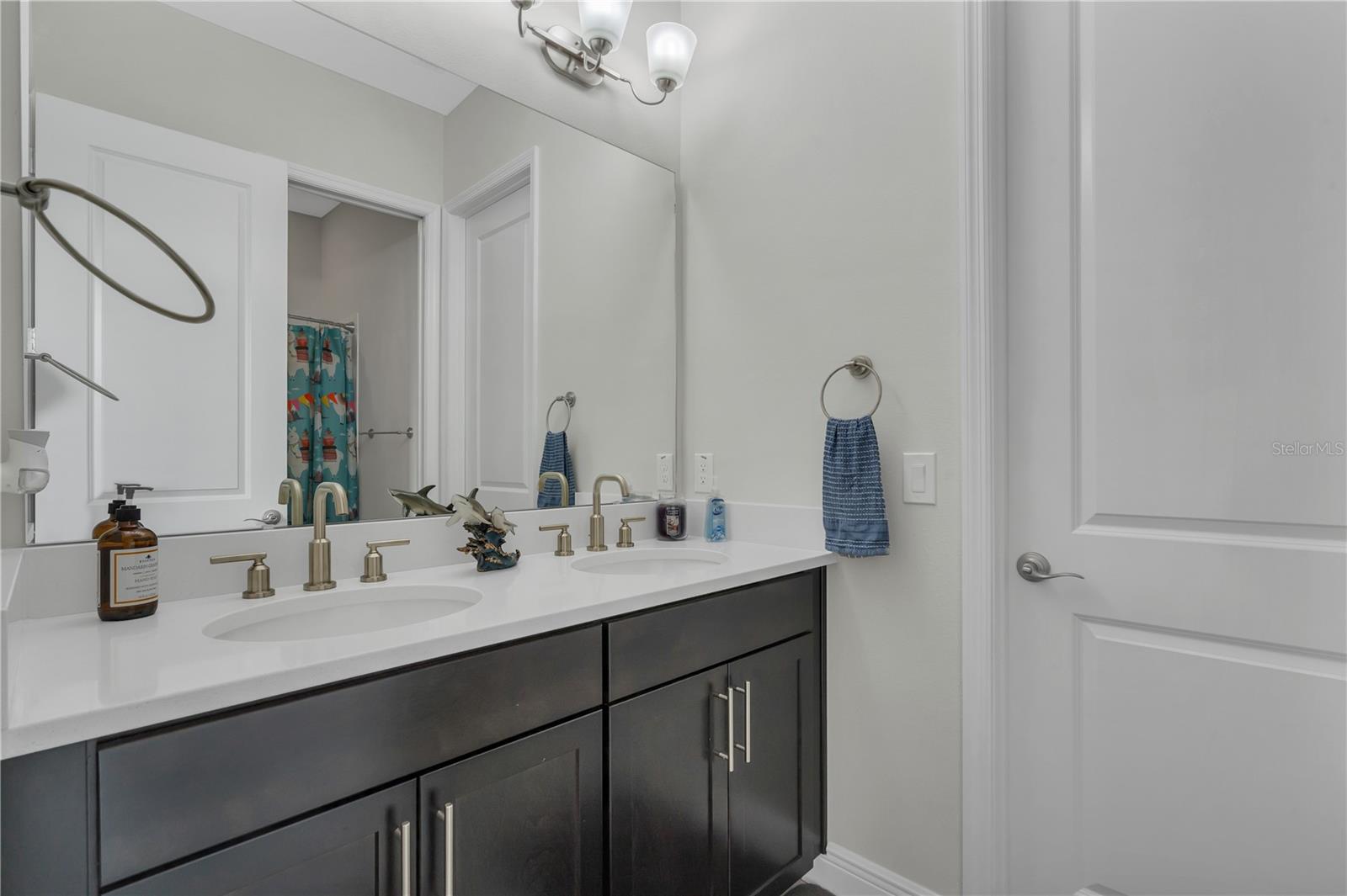 15155 MAYBERRY DR, WINTER GARDEN, FL, 34787