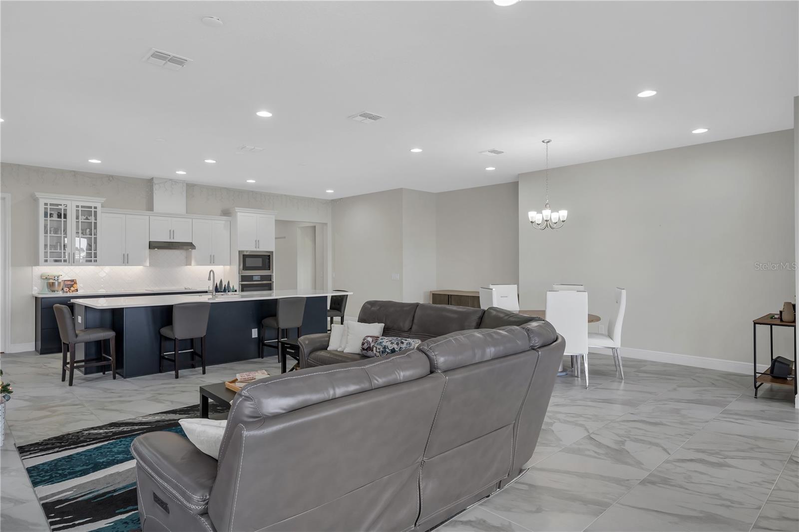 15155 MAYBERRY DR, WINTER GARDEN, FL, 34787