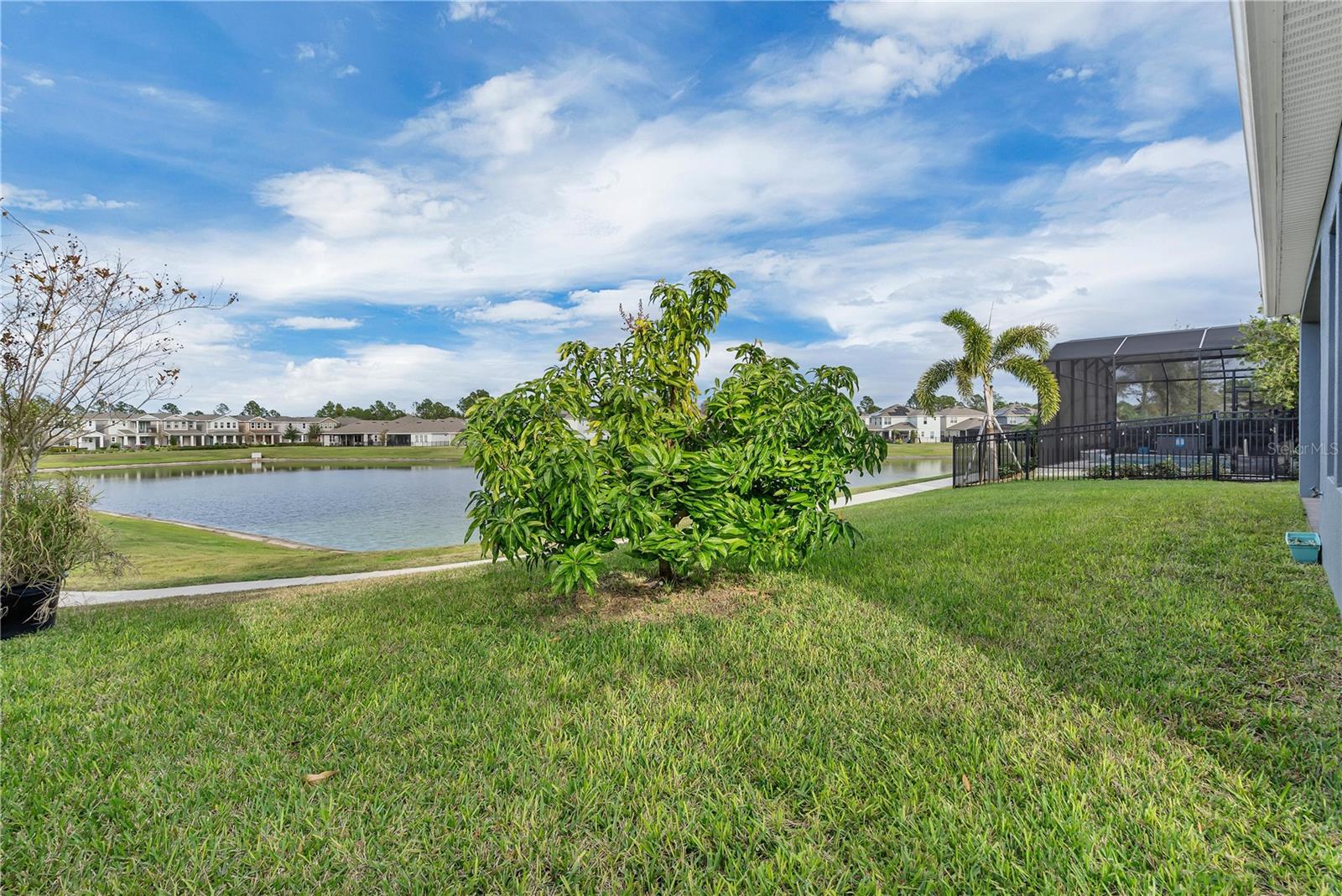 15155 MAYBERRY DR, WINTER GARDEN, FL, 34787