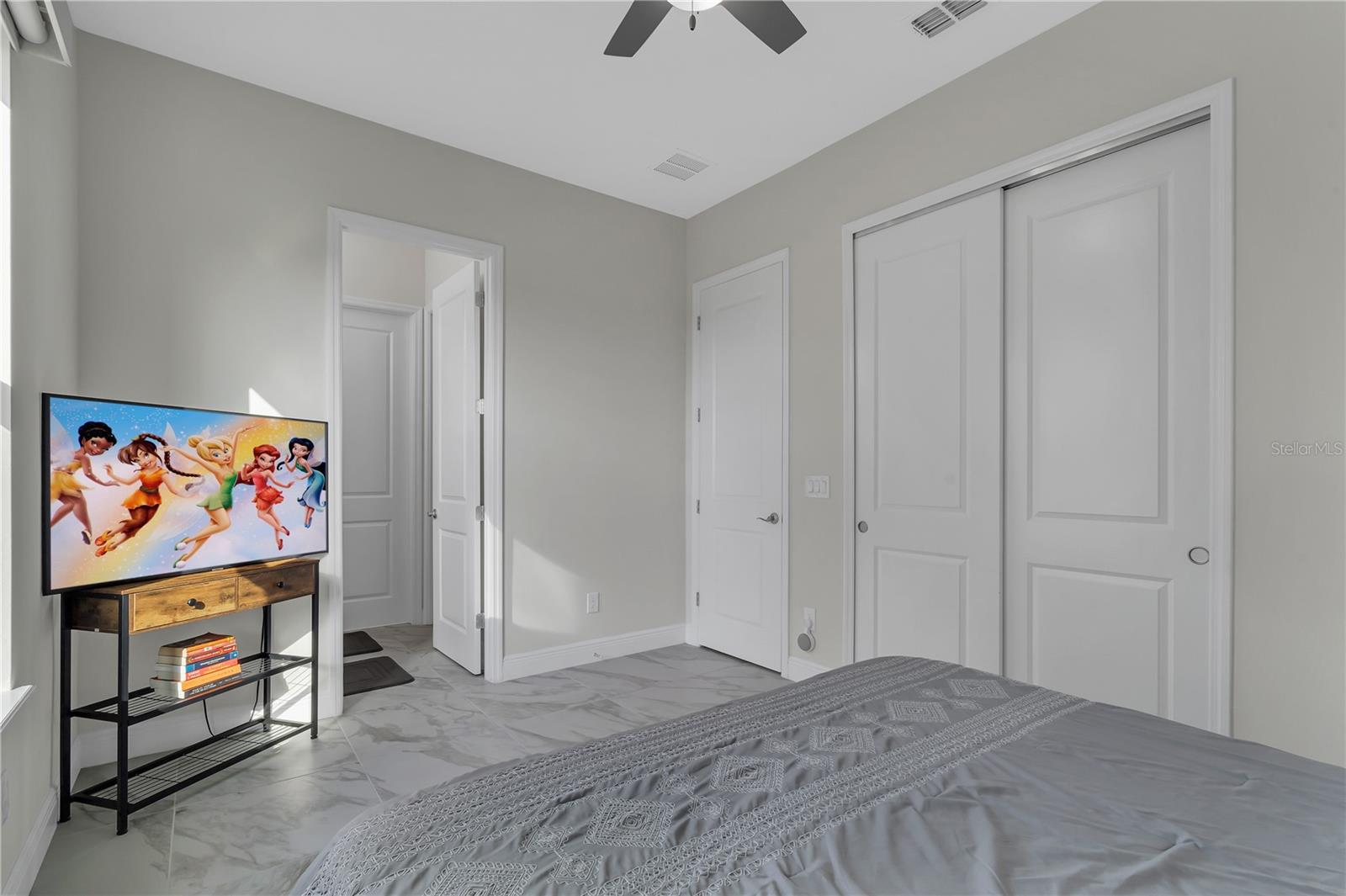 15155 MAYBERRY DR, WINTER GARDEN, FL, 34787