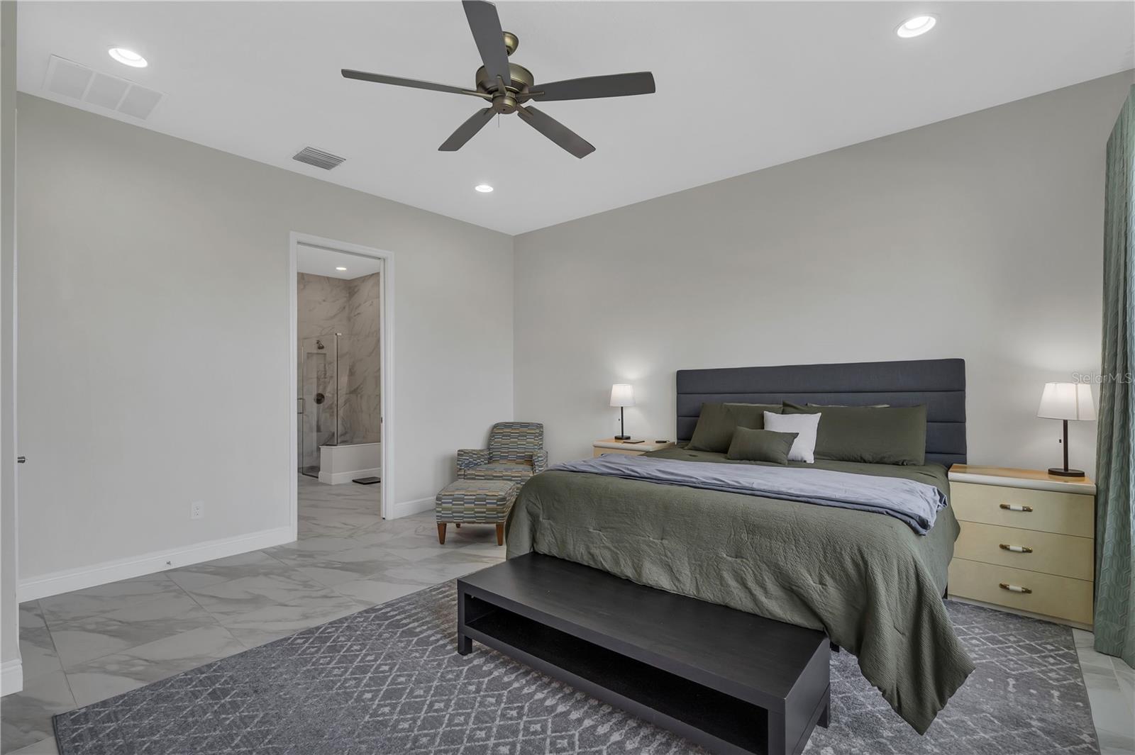 15155 MAYBERRY DR, WINTER GARDEN, FL, 34787