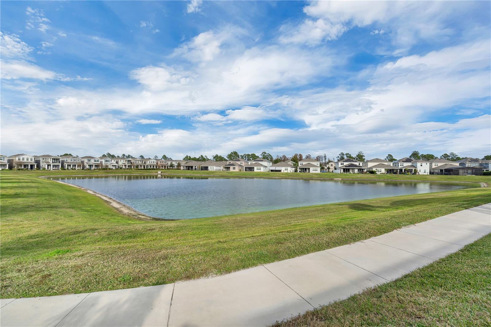 15155 MAYBERRY DR, WINTER GARDEN, FL, 34787