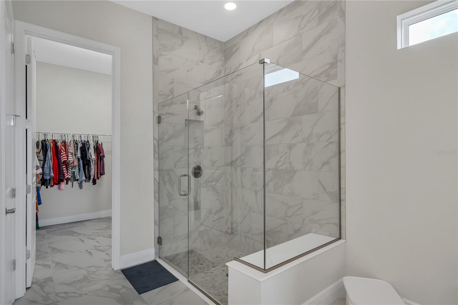 15155 MAYBERRY DR, WINTER GARDEN, FL, 34787