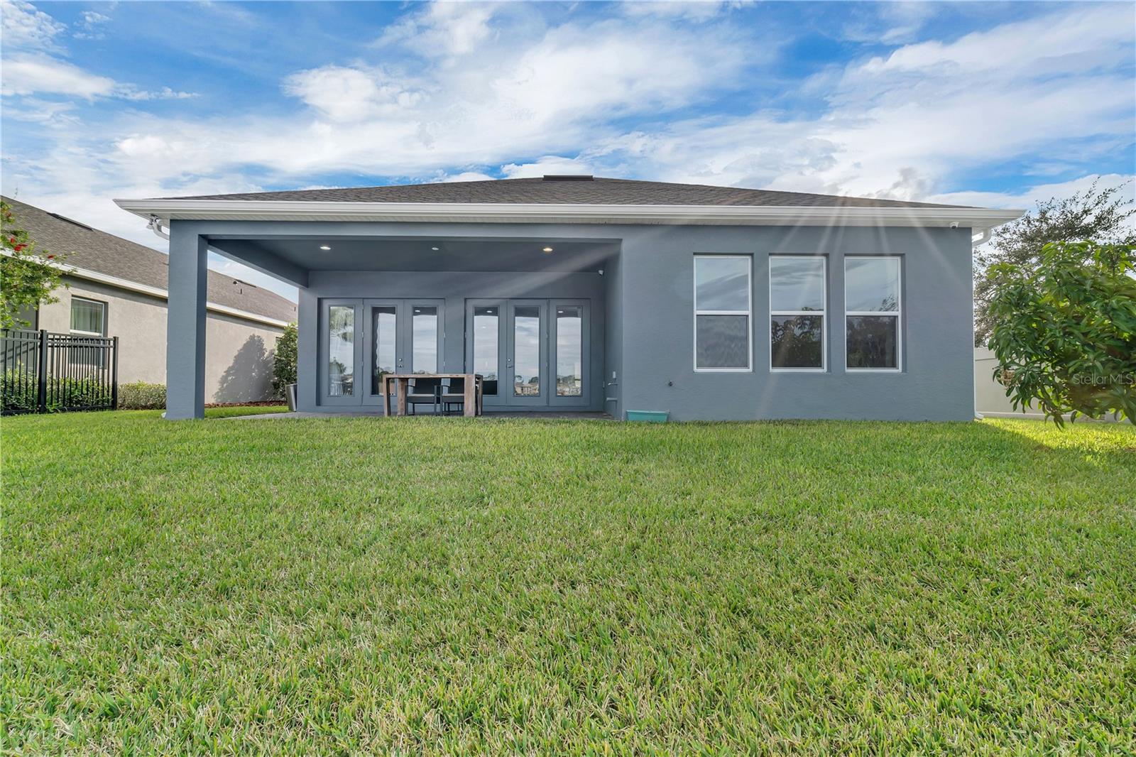 15155 MAYBERRY DR, WINTER GARDEN, FL, 34787