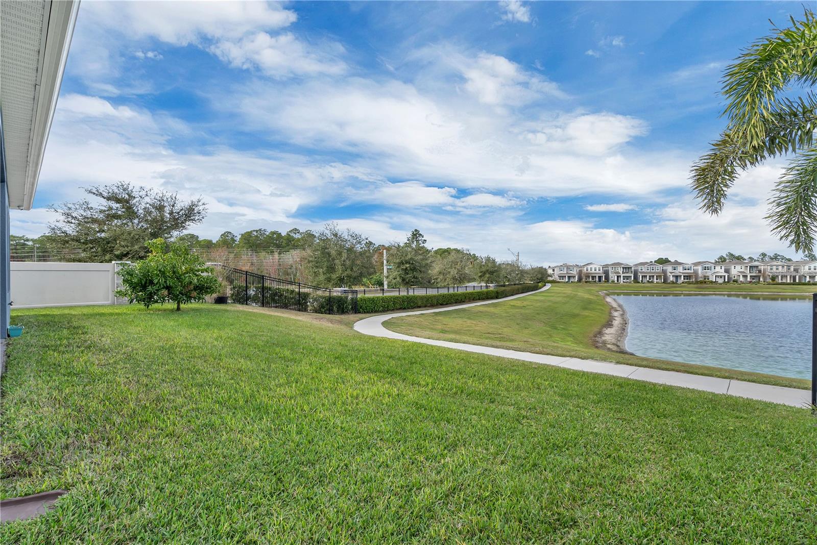 15155 MAYBERRY DR, WINTER GARDEN, FL, 34787