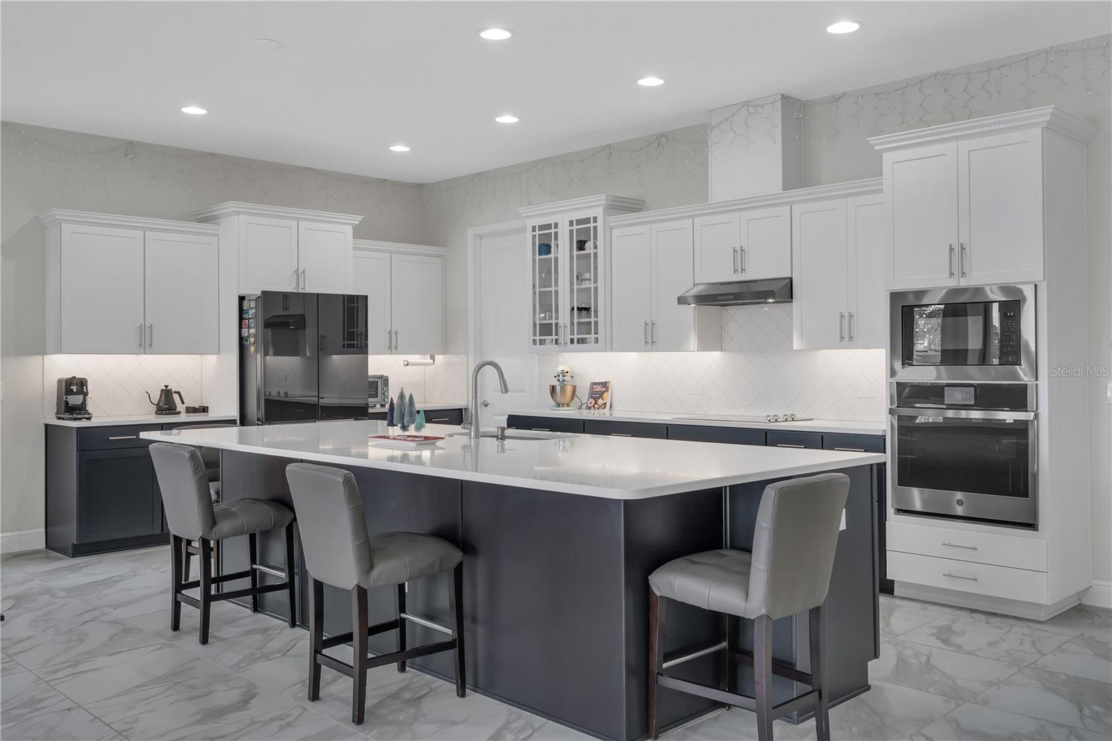 15155 MAYBERRY DR, WINTER GARDEN, FL, 34787