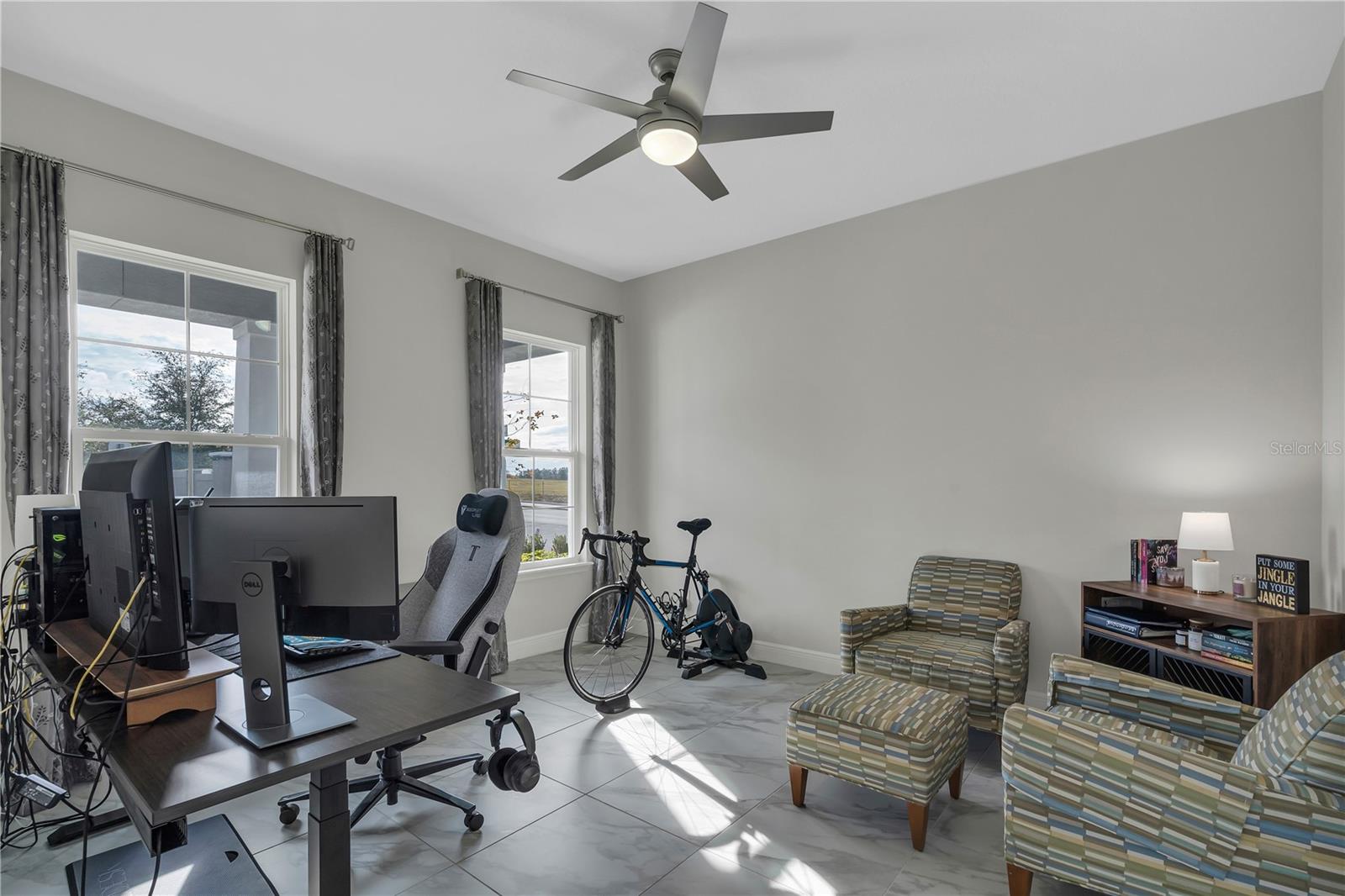 15155 MAYBERRY DR, WINTER GARDEN, FL, 34787