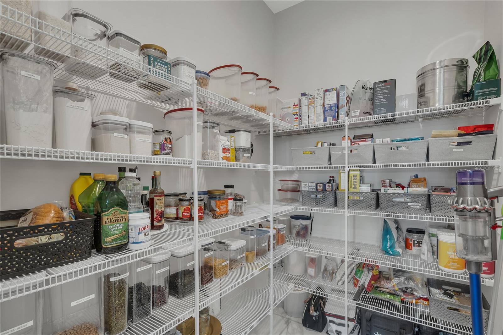 15155 MAYBERRY DR, WINTER GARDEN, FL, 34787
