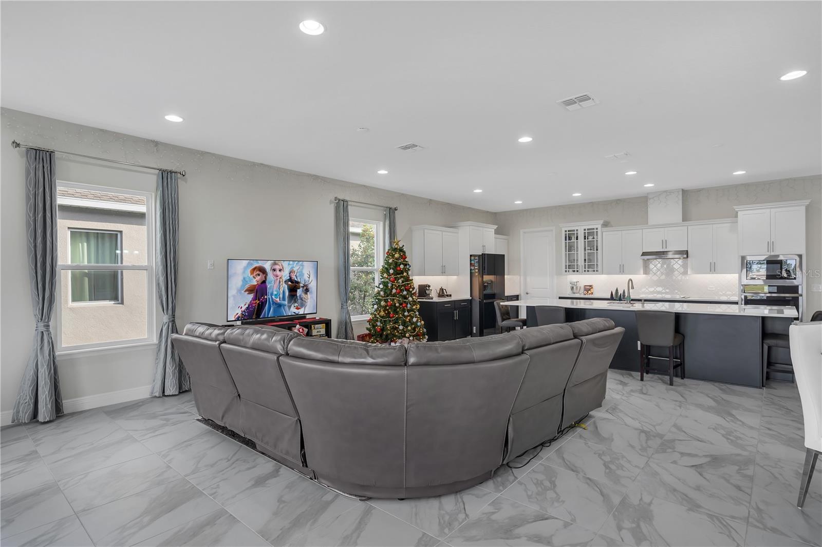 15155 MAYBERRY DR, WINTER GARDEN, FL, 34787