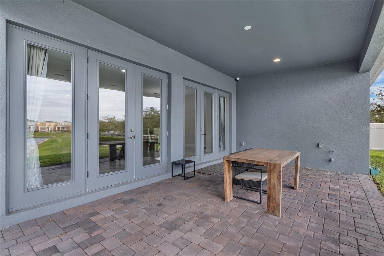 15155 MAYBERRY DR, WINTER GARDEN, FL, 34787