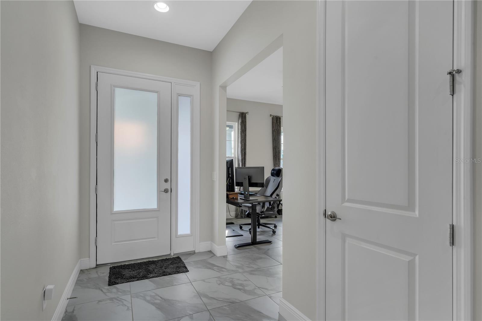 15155 MAYBERRY DR, WINTER GARDEN, FL, 34787