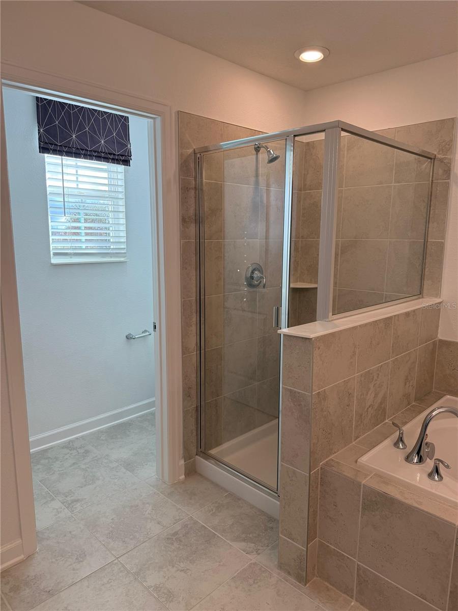 8829 BETHPAGE LANE, CHAMPIONS GATE, FL, 33896
