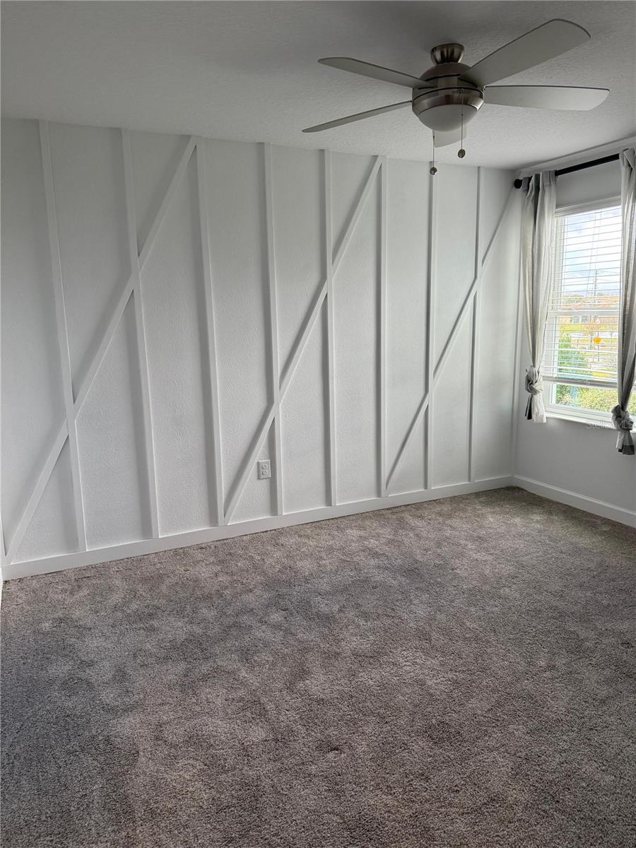 8829 BETHPAGE LANE, CHAMPIONS GATE, FL, 33896