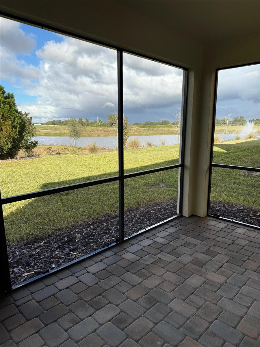 8829 BETHPAGE LANE, CHAMPIONS GATE, FL, 33896