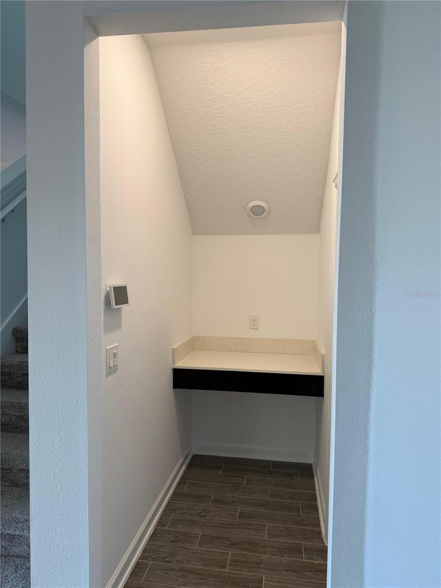 8829 BETHPAGE LANE, CHAMPIONS GATE, FL, 33896