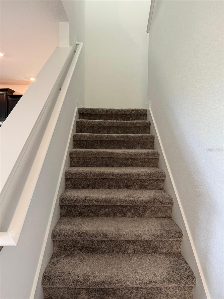 8829 BETHPAGE LANE, CHAMPIONS GATE, FL, 33896