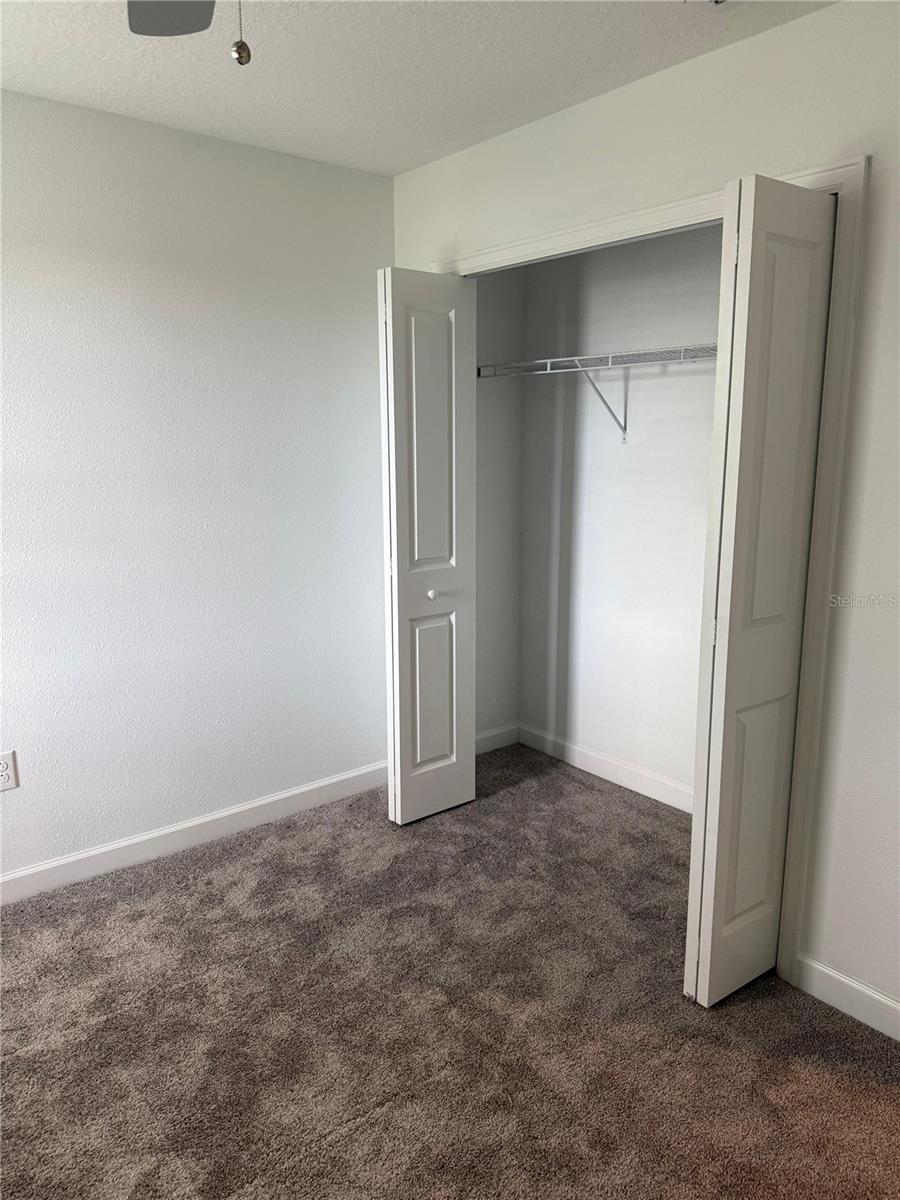 8829 BETHPAGE LANE, CHAMPIONS GATE, FL, 33896