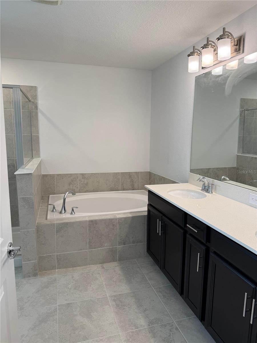 8829 BETHPAGE LANE, CHAMPIONS GATE, FL, 33896