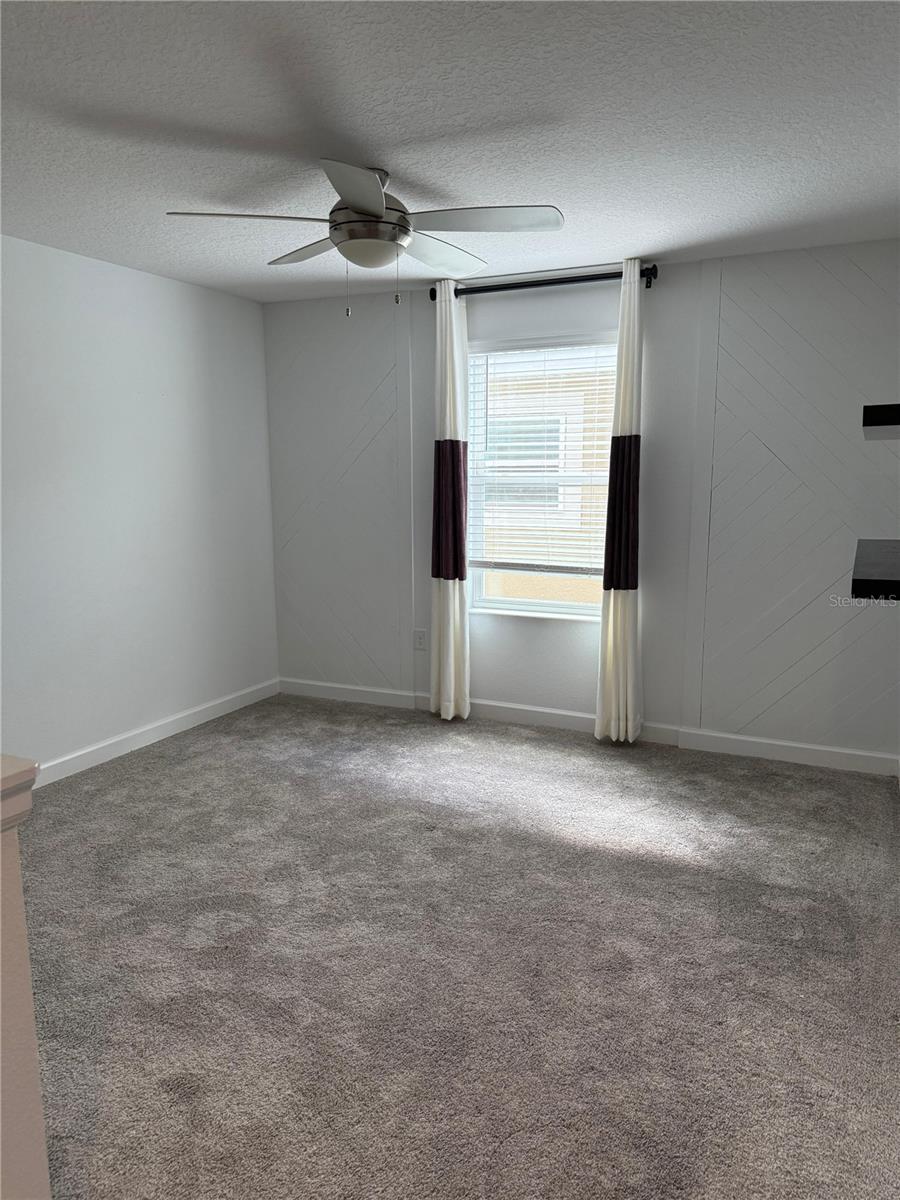 8829 BETHPAGE LANE, CHAMPIONS GATE, FL, 33896