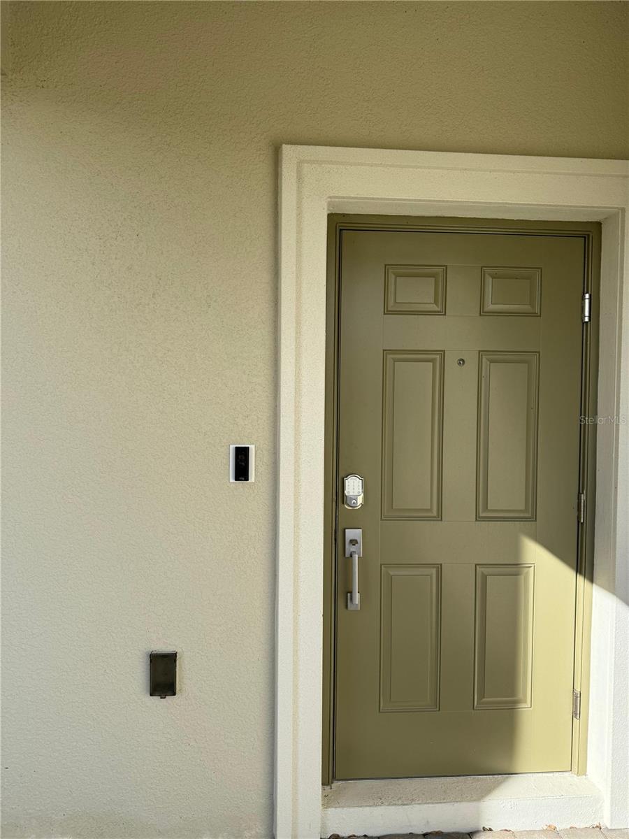 8829 BETHPAGE LANE, CHAMPIONS GATE, FL, 33896