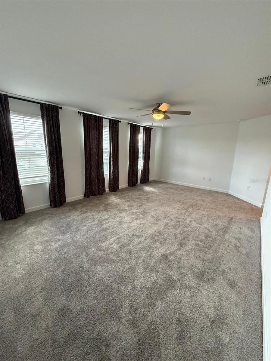 8829 BETHPAGE LANE, CHAMPIONS GATE, FL, 33896