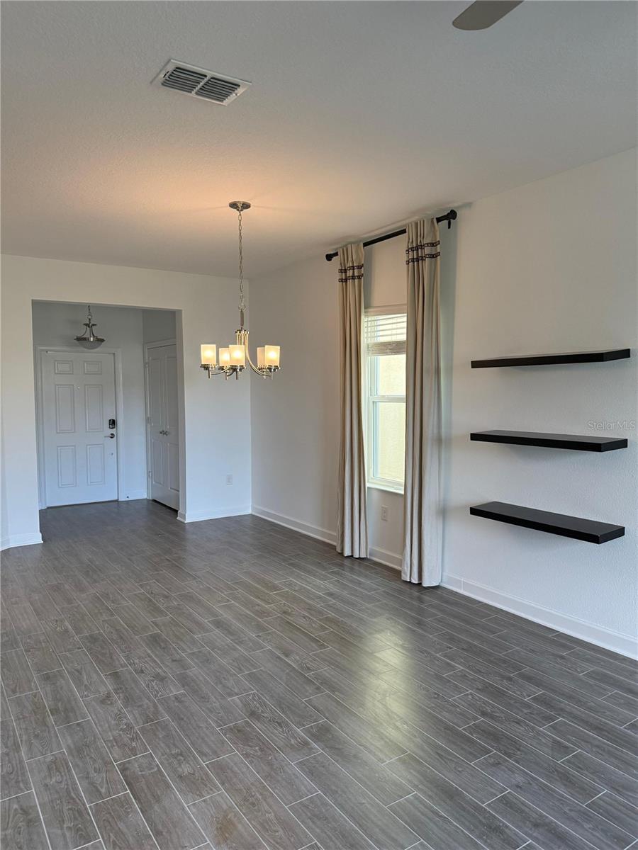 8829 BETHPAGE LANE, CHAMPIONS GATE, FL, 33896