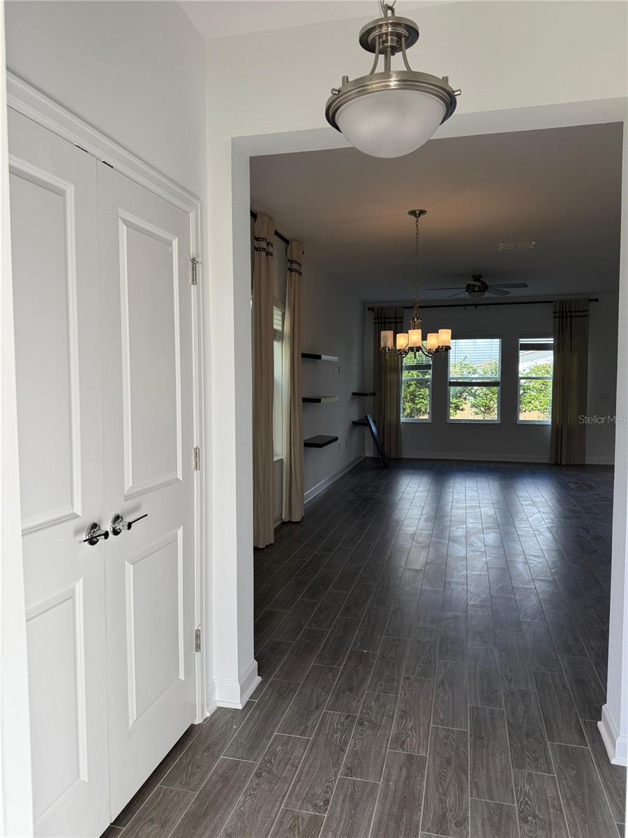 8829 BETHPAGE LANE, CHAMPIONS GATE, FL, 33896