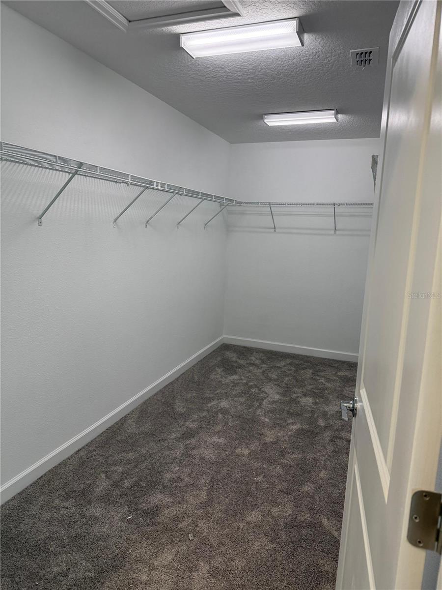 8829 BETHPAGE LANE, CHAMPIONS GATE, FL, 33896