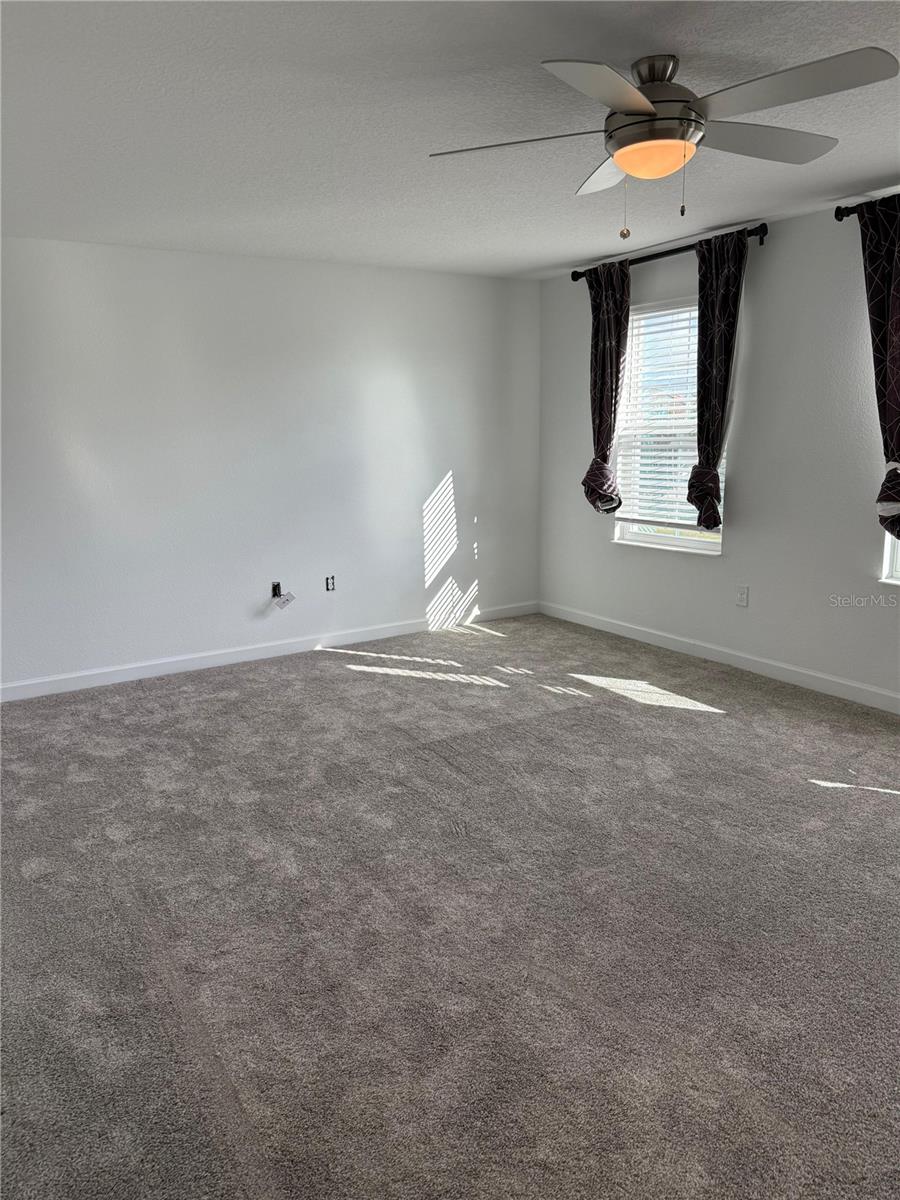 8829 BETHPAGE LANE, CHAMPIONS GATE, FL, 33896