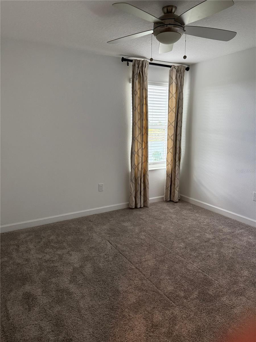 8829 BETHPAGE LANE, CHAMPIONS GATE, FL, 33896