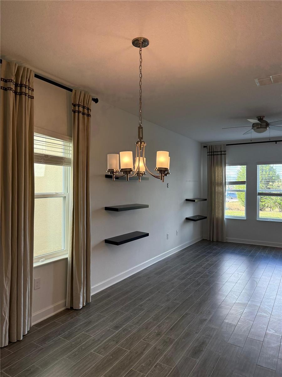 8829 BETHPAGE LANE, CHAMPIONS GATE, FL, 33896