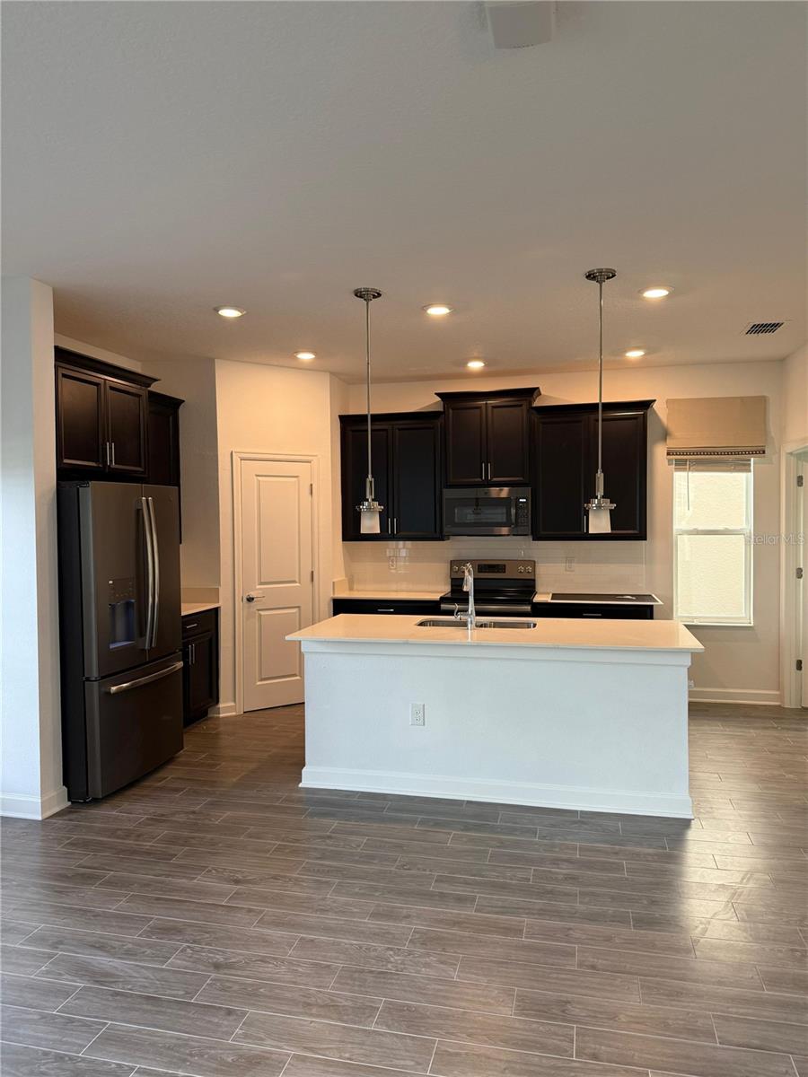 8829 BETHPAGE LANE, CHAMPIONS GATE, FL, 33896