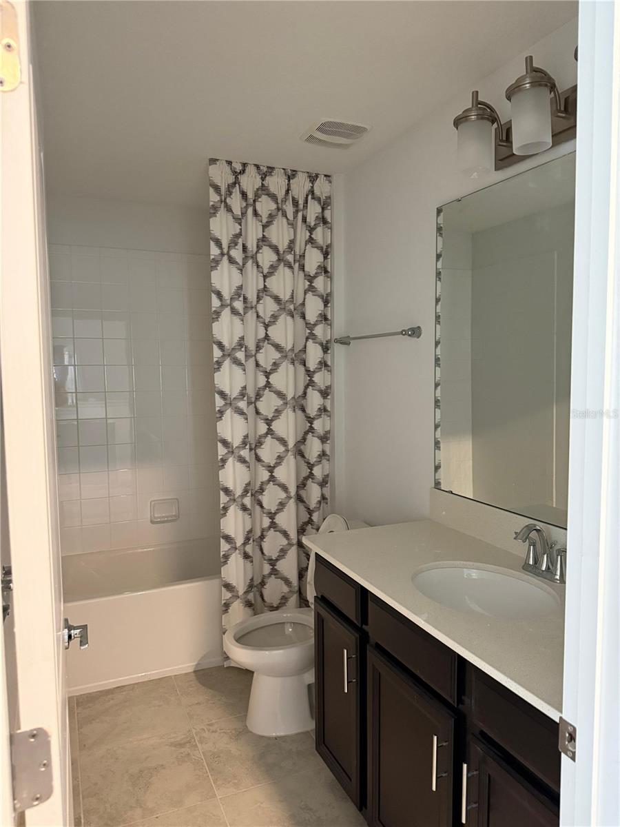 8829 BETHPAGE LANE, CHAMPIONS GATE, FL, 33896
