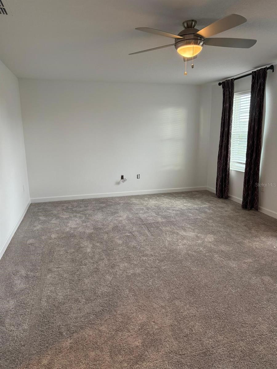 8829 BETHPAGE LANE, CHAMPIONS GATE, FL, 33896