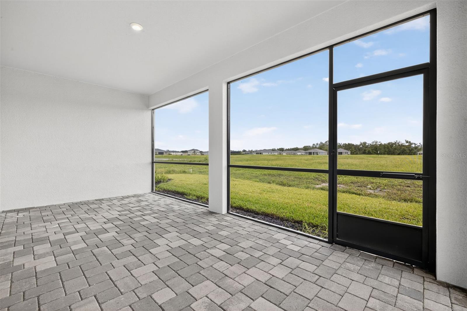 12458 49TH ST E, PARRISH, FL, 34219