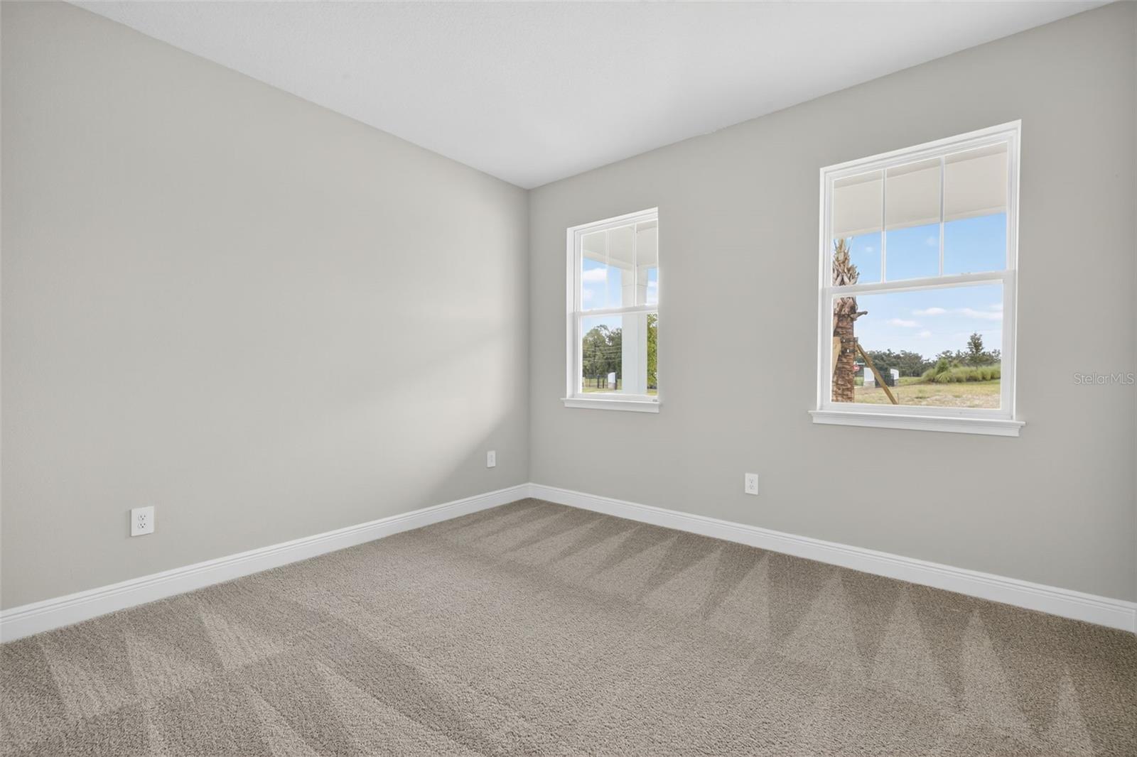 12458 49TH ST E, PARRISH, FL, 34219
