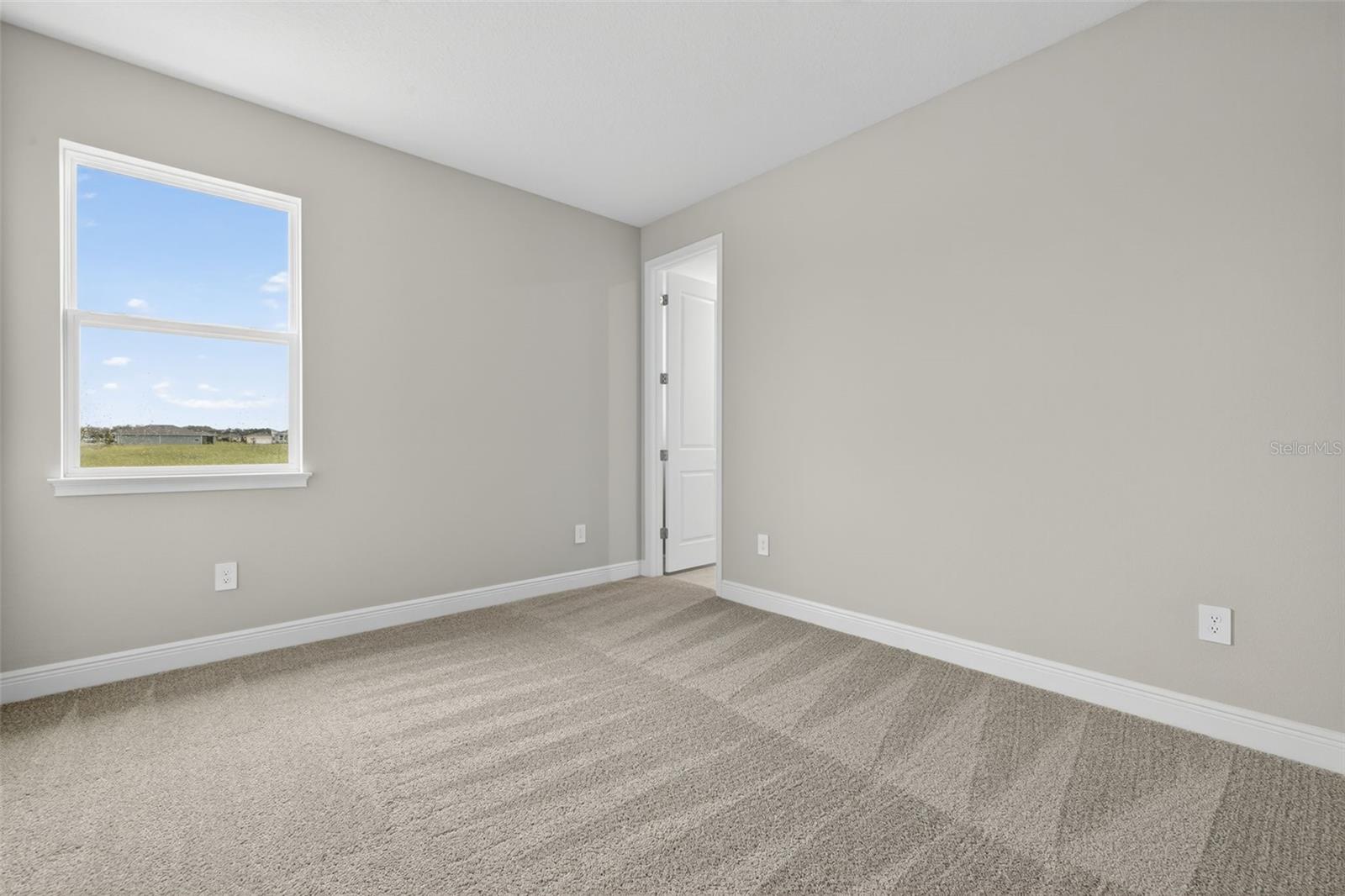 12458 49TH ST E, PARRISH, FL, 34219