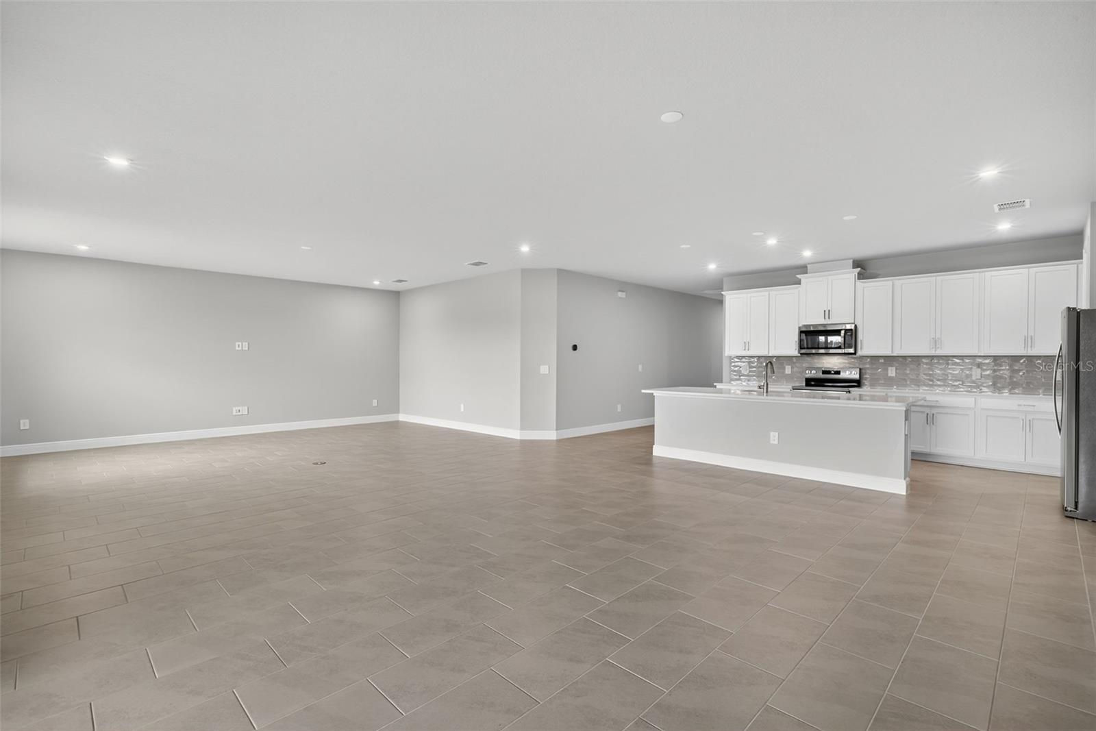 12458 49TH ST E, PARRISH, FL, 34219