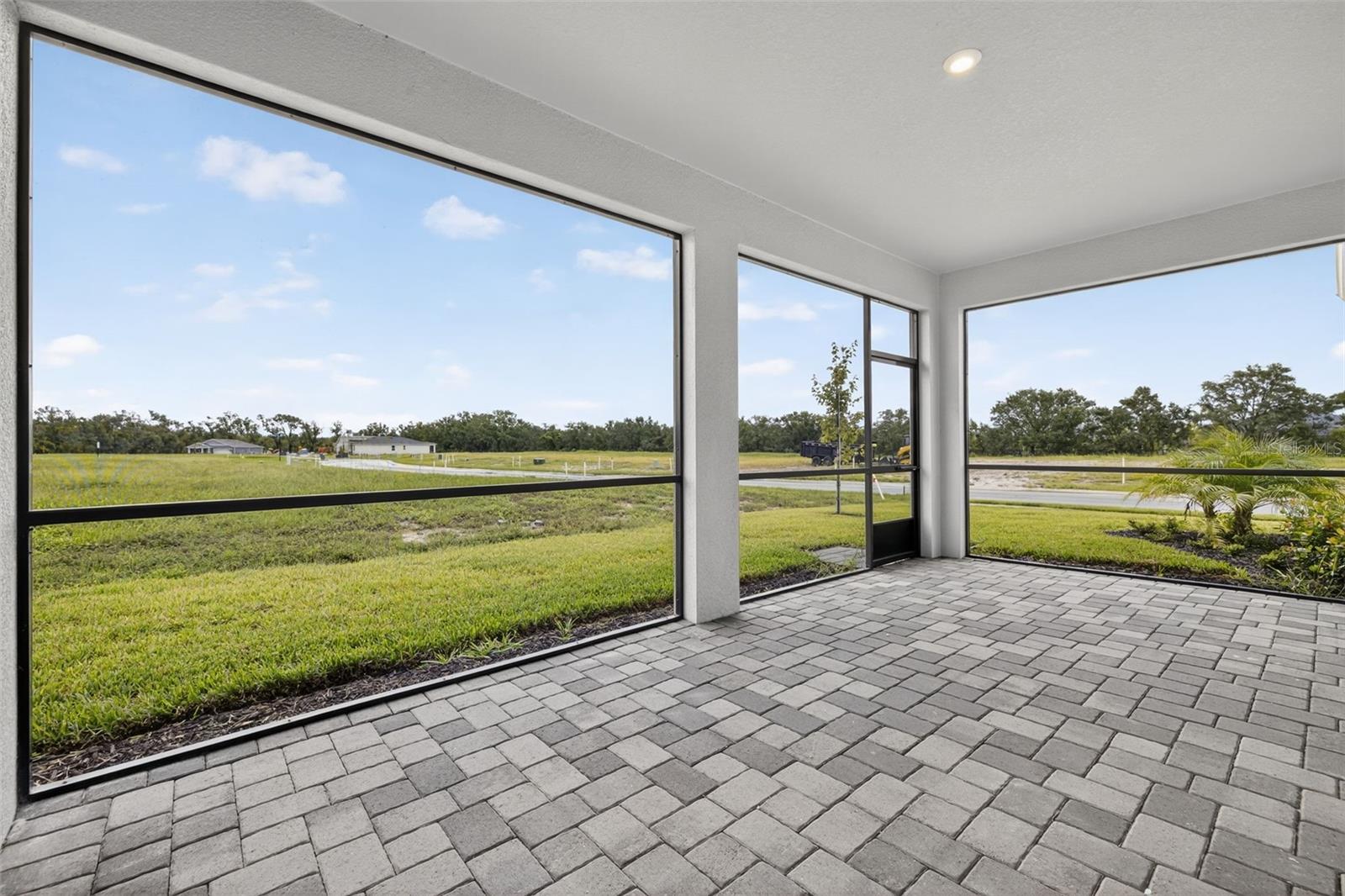 12458 49TH ST E, PARRISH, FL, 34219