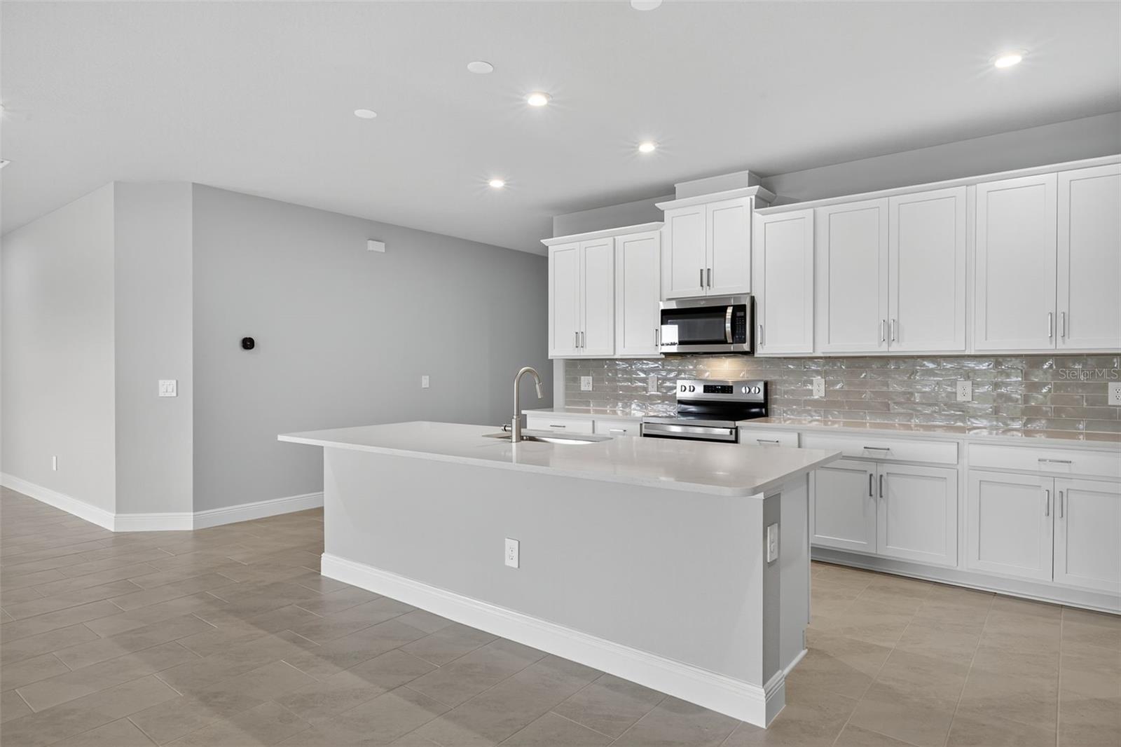 12458 49TH ST E, PARRISH, FL, 34219