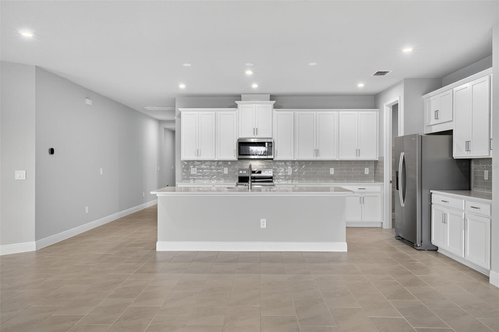 12458 49TH ST E, PARRISH, FL, 34219