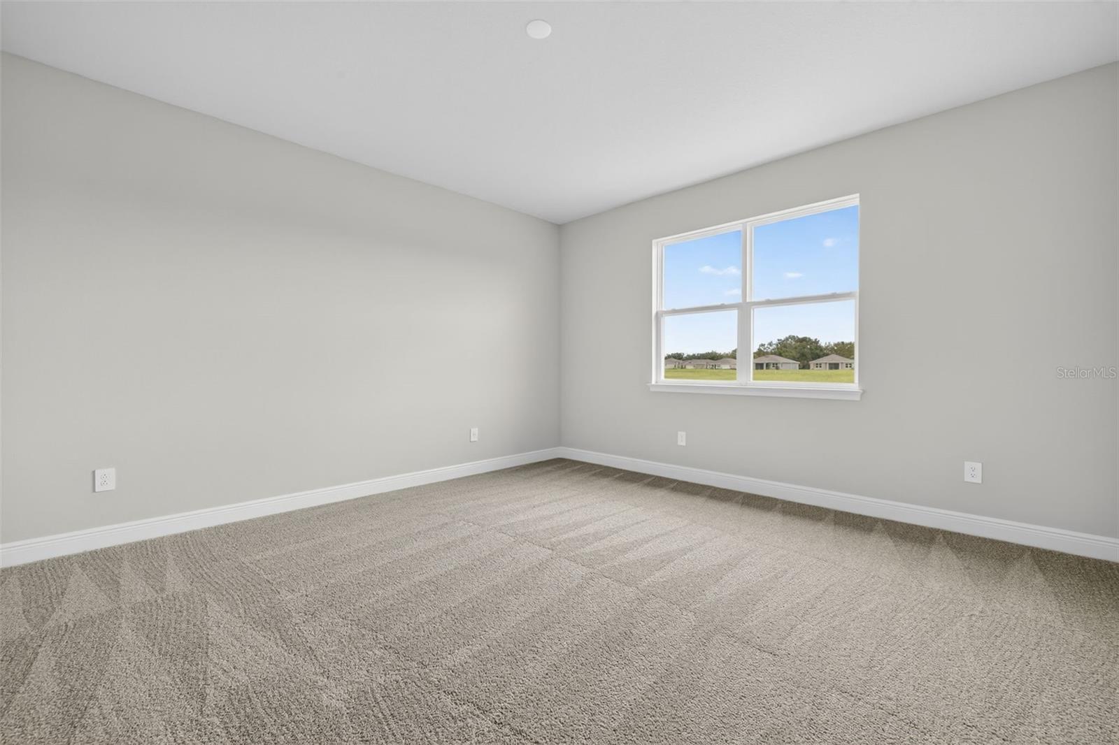 12458 49TH ST E, PARRISH, FL, 34219