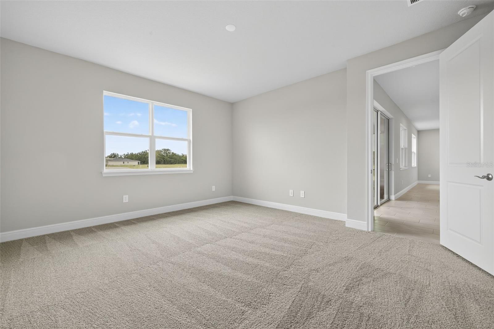 12458 49TH ST E, PARRISH, FL, 34219