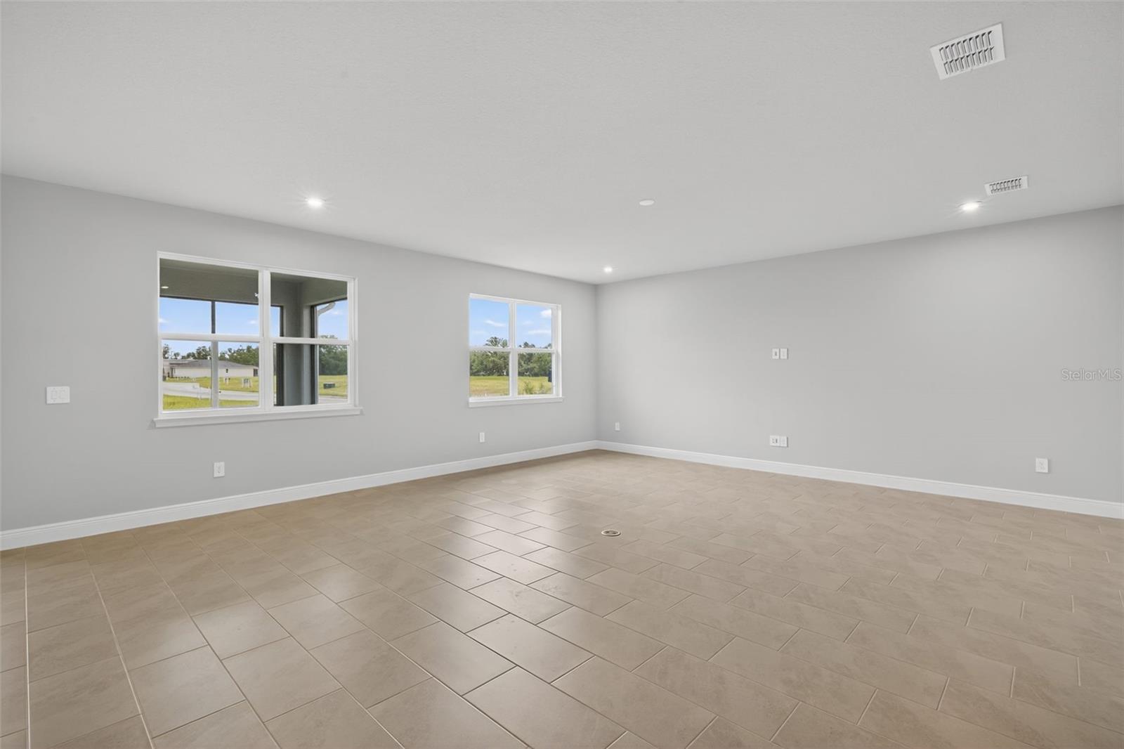 12458 49TH ST E, PARRISH, FL, 34219