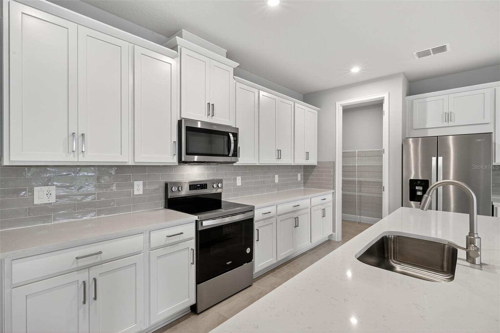 12458 49TH ST E, PARRISH, FL, 34219