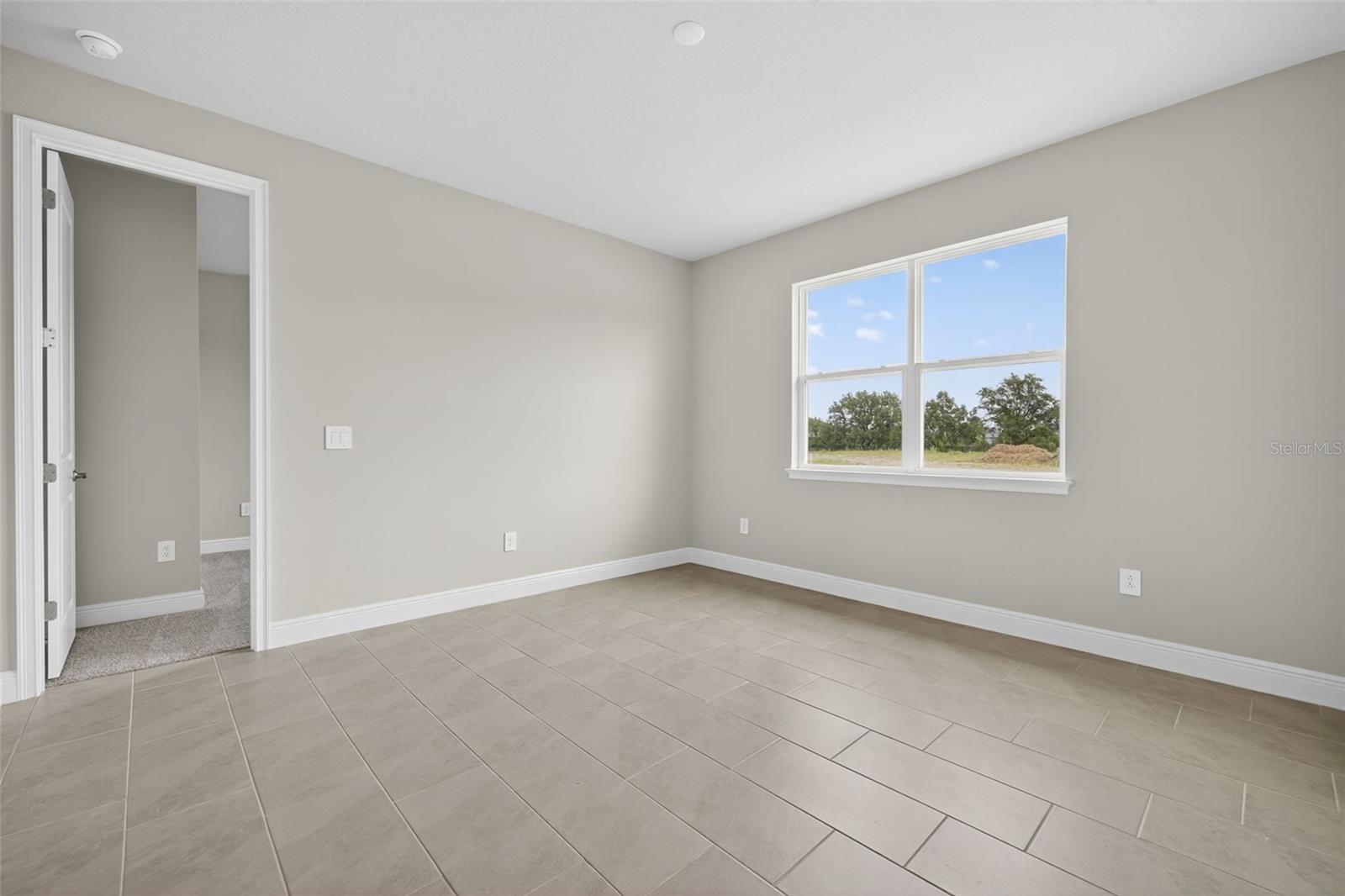 12458 49TH ST E, PARRISH, FL, 34219