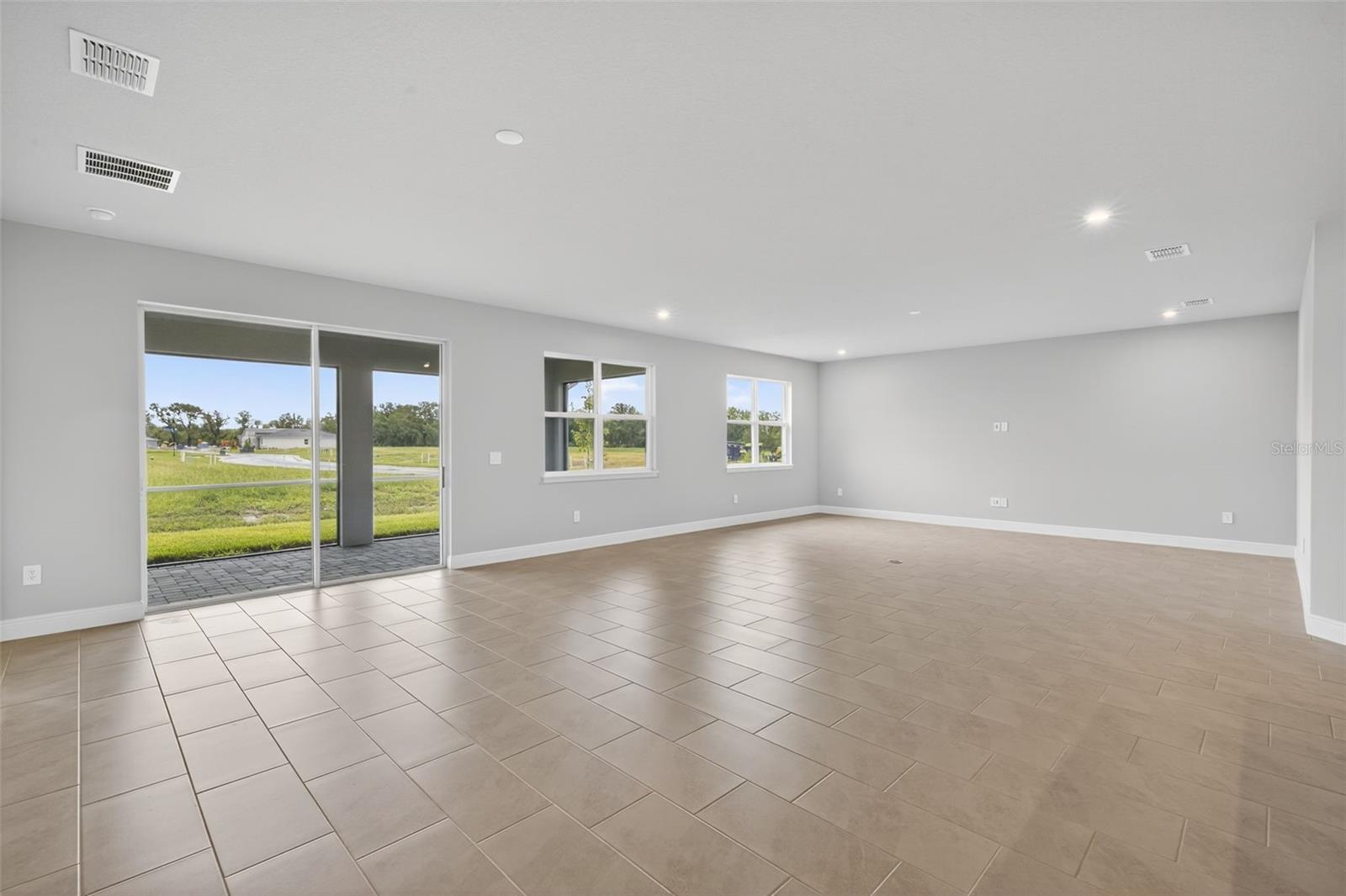 12458 49TH ST E, PARRISH, FL, 34219