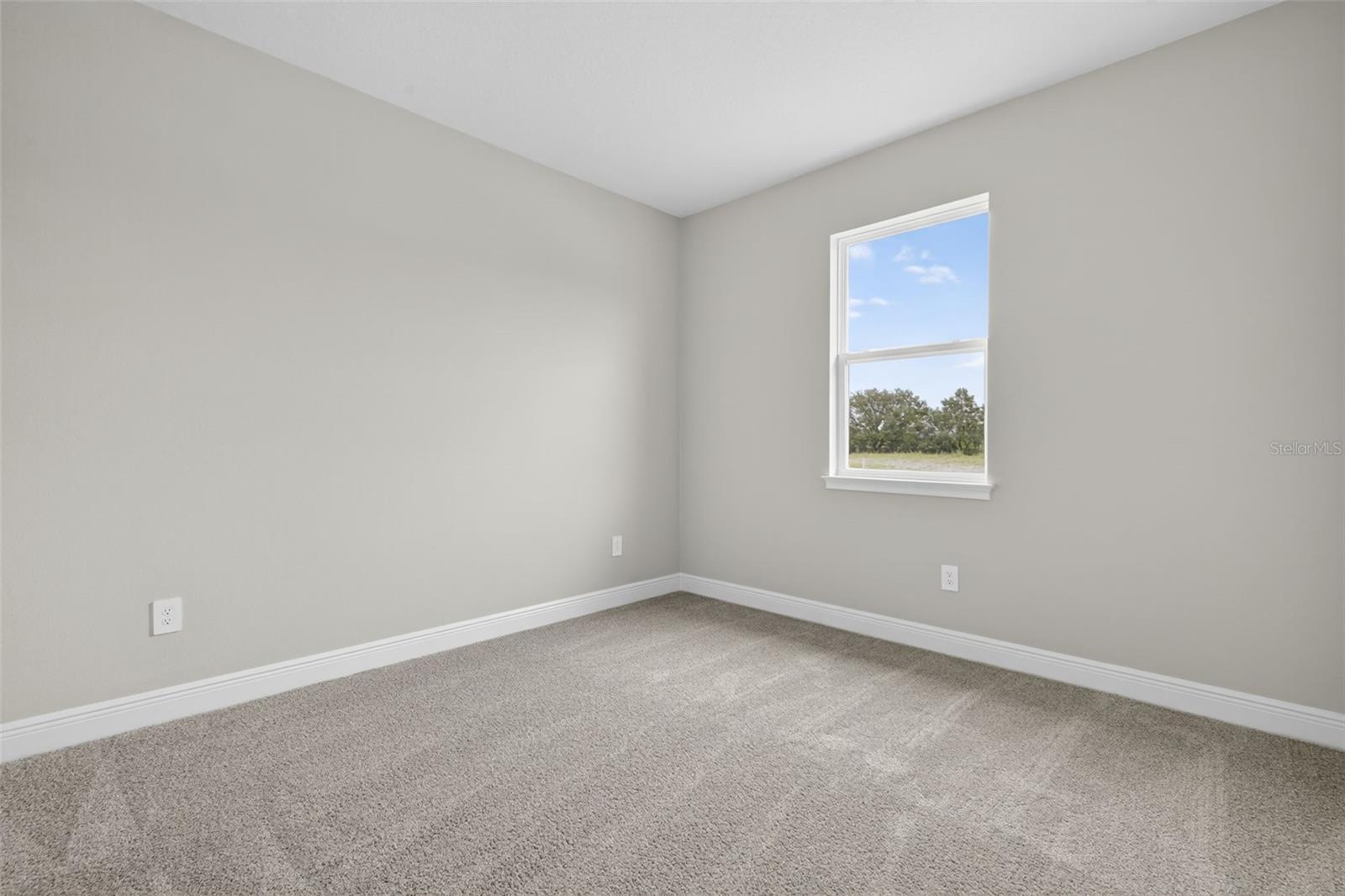 12458 49TH ST E, PARRISH, FL, 34219